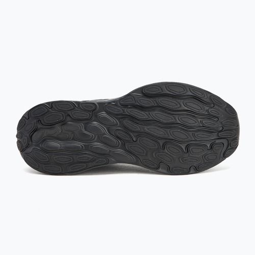 Buty do biegania męskie New Balance Fresh Foam 680 v8 M680CK8 black