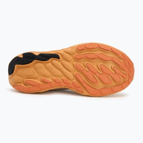 Buty do biegania damskie New Balance Fresh Foam X Vongo v6 reflection