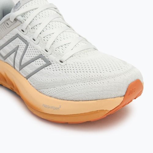 Buty do biegania damskie New Balance Fresh Foam X Vongo v6 reflection