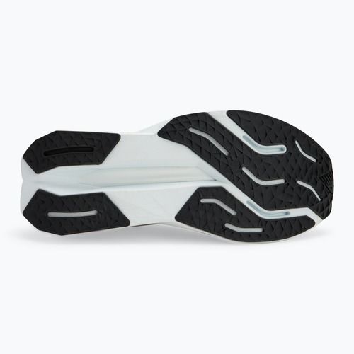 Buty do biegania damskie New Balance FuelCell Propel v5 white