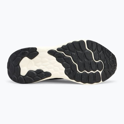 Buty do biegania damskie New Balance Fresh Foam Arishi V4 black WARISYK4