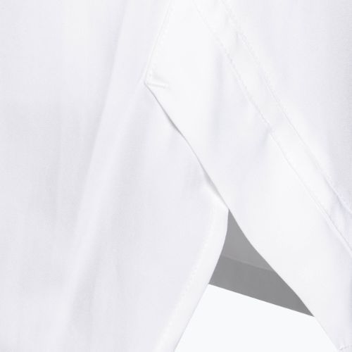 Spodenki tenisowe męskie Nike Court Dri-Fit Victory 7" white/black