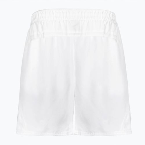 Spodenki tenisowe męskie Nike Court Dri-Fit Victory 7" white/black