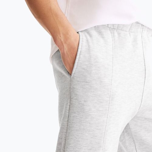 Spodnie męskie On Club crater