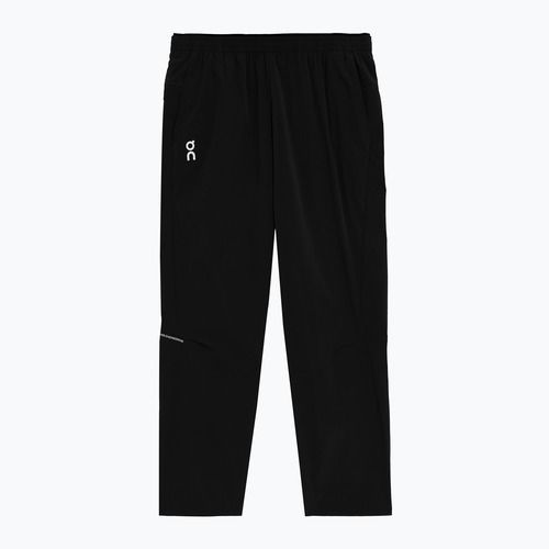 Spodnie treningowe męskie On All-Day Joggers black