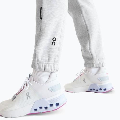 Spodnie damskie On Club crater