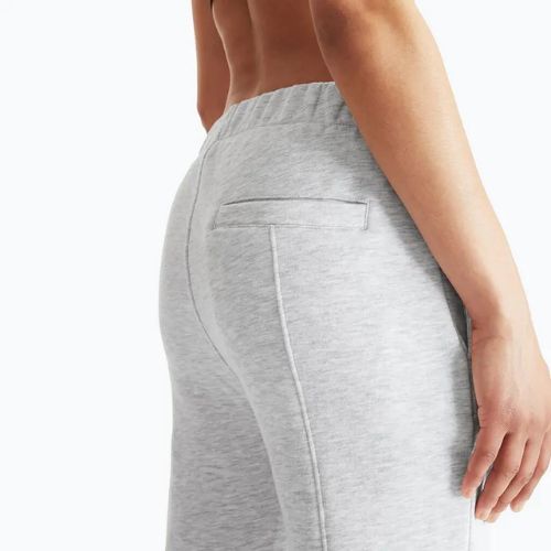 Spodnie damskie On Club crater