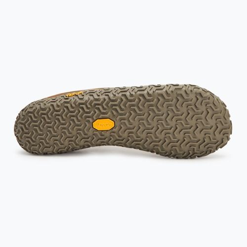 Buty barefoot męskie Merrell Vapor Glove 6 LTR  earth