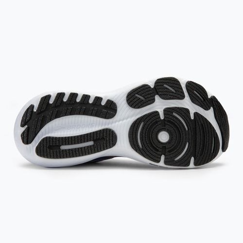 Buty do biegania damskie Brooks Glycerin 21 lavender/black/copper