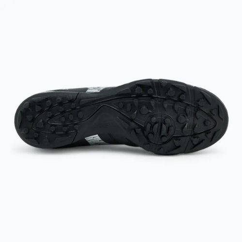 Buty piłkarskie Mizuno Monarcida Neo III Select AS black/silver