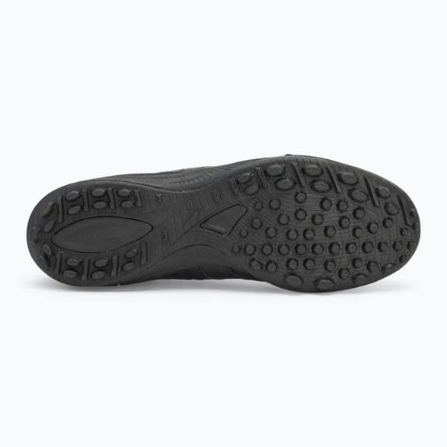 Buty piłkarskie męskie Mizuno Morelia Sala Pro TF black