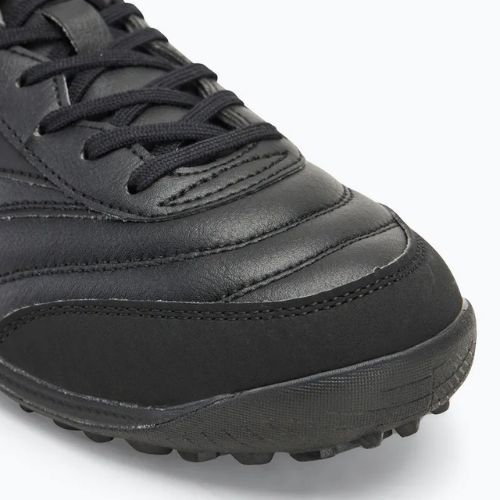 Buty piłkarskie męskie Mizuno Morelia Sala Pro TF black