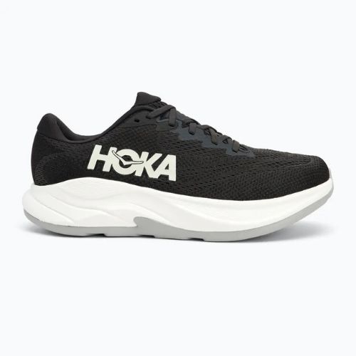 Buty do biegania męskie HOKA Rincon 4 1155132 black/white