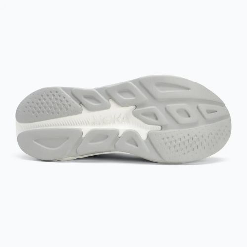 Buty do biegania męskie HOKA Rincon 4 1155132 black/white