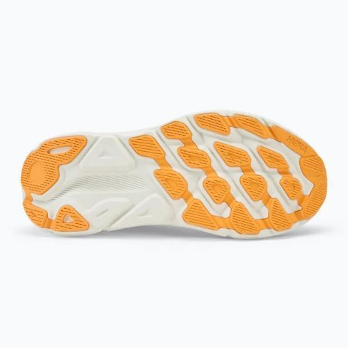 Buty do biegania męskie HOKA Clifton 9 midnight/oceanic