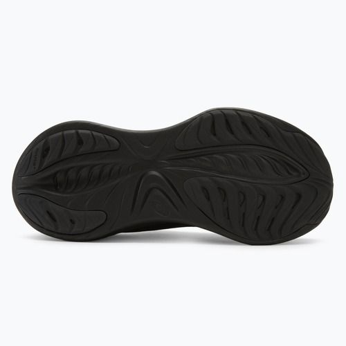 Buty do biegania damskie ASICS Gel-Cumulus 25 black/gunmetal