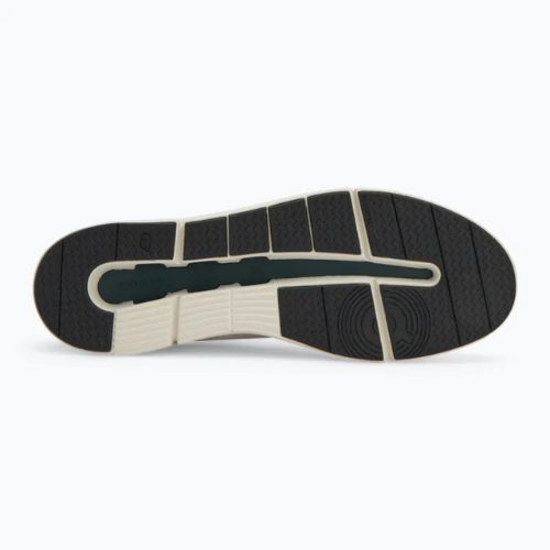 Buty męskie On The Roger Spin white/jungle