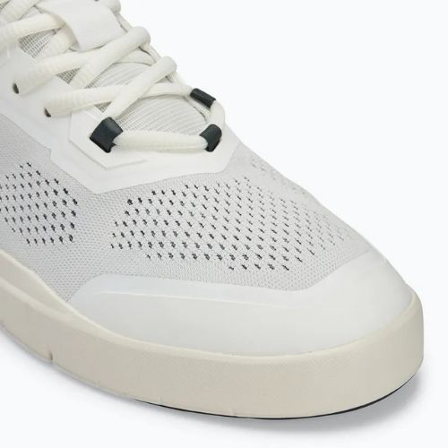 Buty męskie On The Roger Spin white/jungle