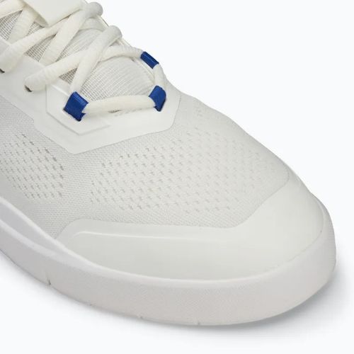 Buty damskie On The Roger Spin white/indigo