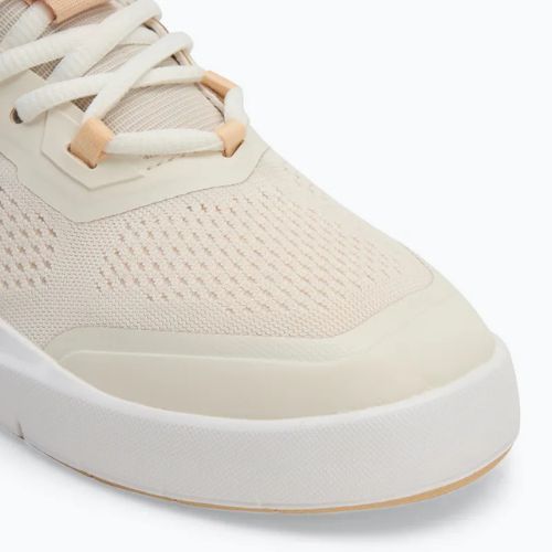 Buty damskie On The Roger Spin beige/khaki