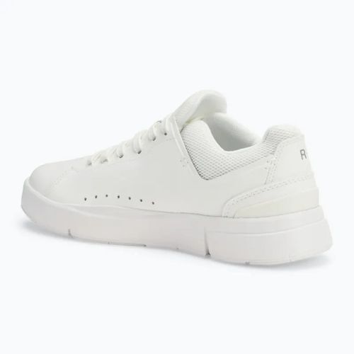 Buty damskie On The Roger Advantage white