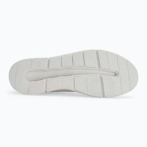 Buty damskie On The Roger Advantage white