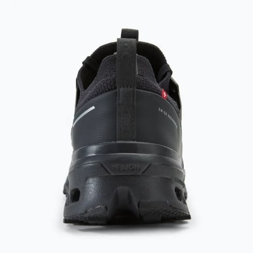 Buty do biegania męskie On Cloudultra 2 black