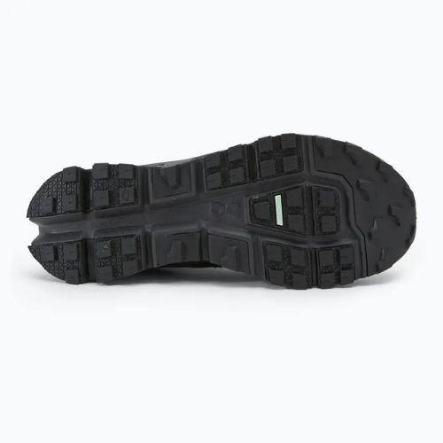 Buty do biegania męskie On Cloudultra 2 black