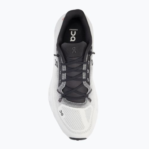Buty damskie On Running Cloudtilt black/ivory