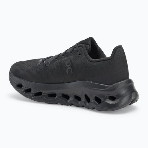 Buty damskie On Cloudtilt eclipse/black