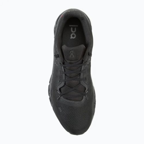 Buty męskie On Running Cloudtilt eclipse/black