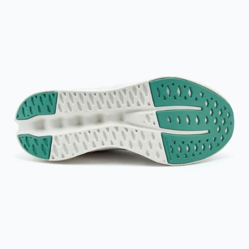 Buty do biegania damskie On Cloudsurfer pearl/ivory