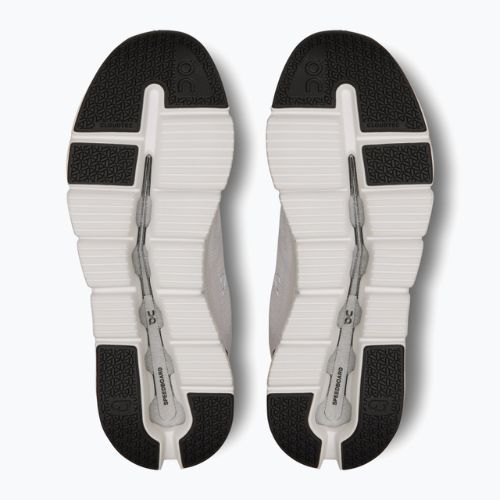 Buty damskie On Cloudrift white/copper