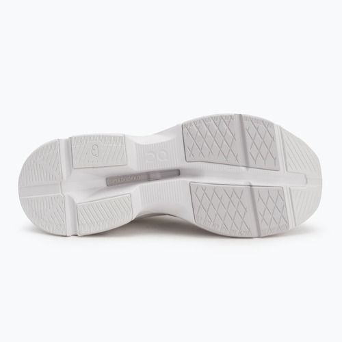 Buty treningowe męskie On Cloudpulse white/frost