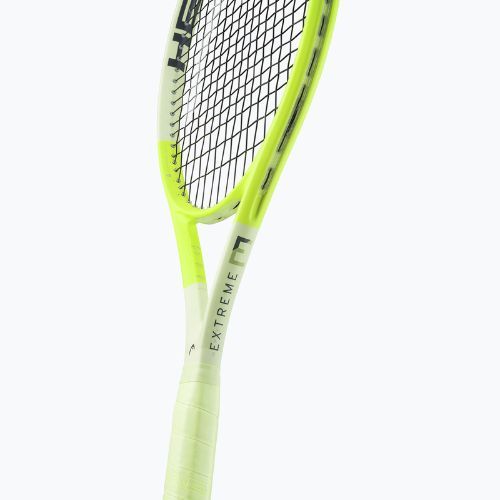 Rakieta tenisowa HEAD Extreme MP L 2024