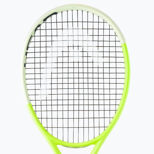 Rakieta tenisowa HEAD Extreme MP L 2024