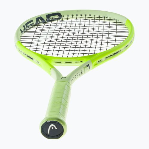 Rakieta tenisowa HEAD Extreme MP 2024