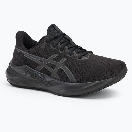 Buty do biegania męskie ASICS Versablast 4 black/carrier grey