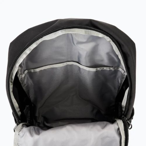 Plecak miejski The North Face Rodey 27 l black/npf