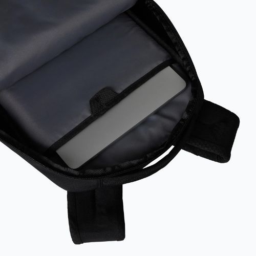 Plecak miejski The North Face Jester 28 l black/npf