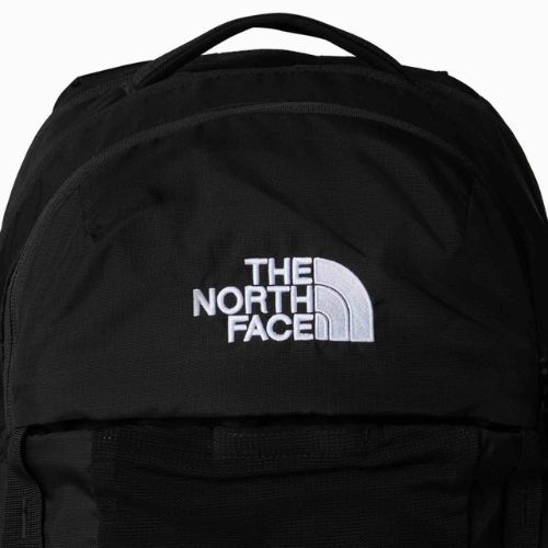 Plecak miejski The North Face Recon 30 l black/black/npf