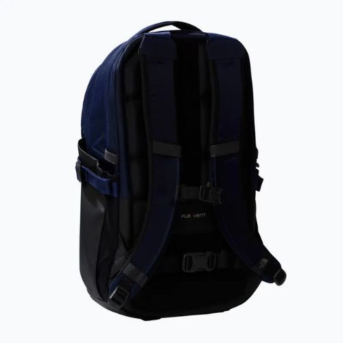 Plecak miejski The North Face Recon 30 l navy/black/npf