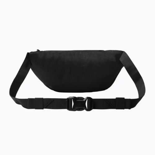 Saszetka nerka The North Face Jester Lumbar 2,2 l black/ npf