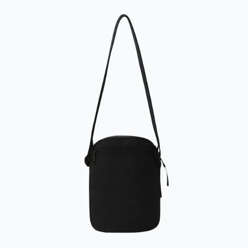 Saszetka The North Face Jester Crossbody 2.3 l black/npf