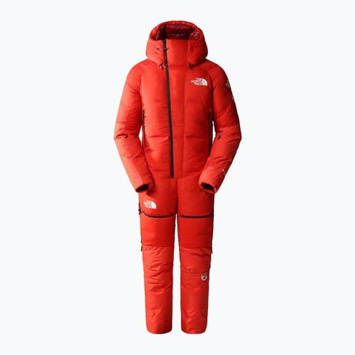 Kombinezon alpinistyczny damski The North Face Himalayan Suit