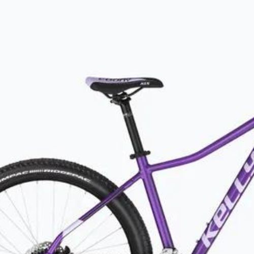 Rower górski damski Kellys Vanity 50 27.5" ultraviolet