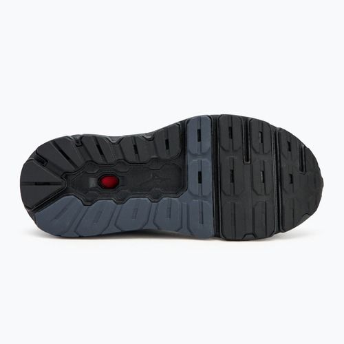 Buty do biegania męskie Mizuno Wave Horizon 7 india ink/nimbus cloud/black
