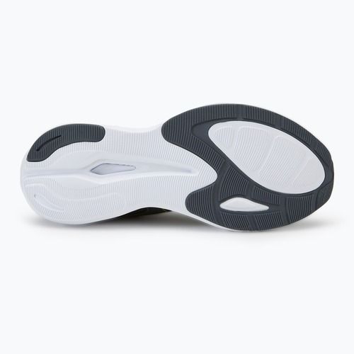 Buty do biegania męskie Mizuno Wave Revolt 3 black/gloden halo/ebony