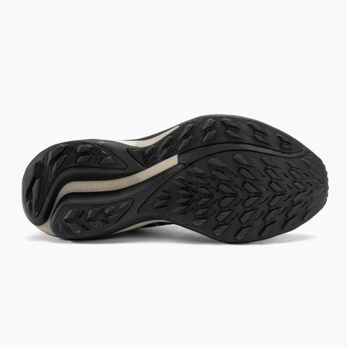 Buty do biegania damskie Mizuno Wave Rider GTX 2 iron gate/ge gold/black