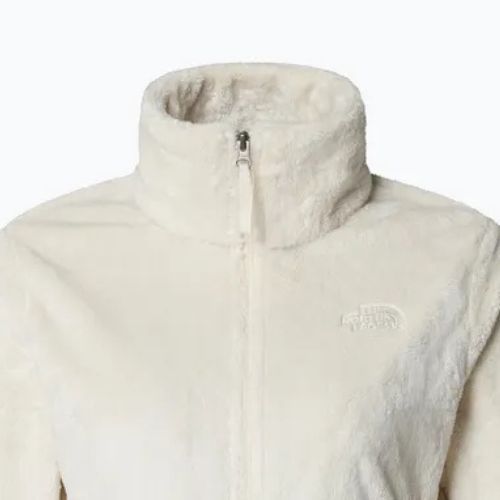Bluza damska The North Face Osito white dune